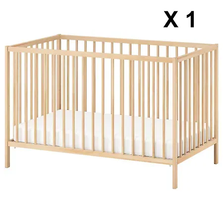 3 Bedroom House With Garden, Free Parking 4*